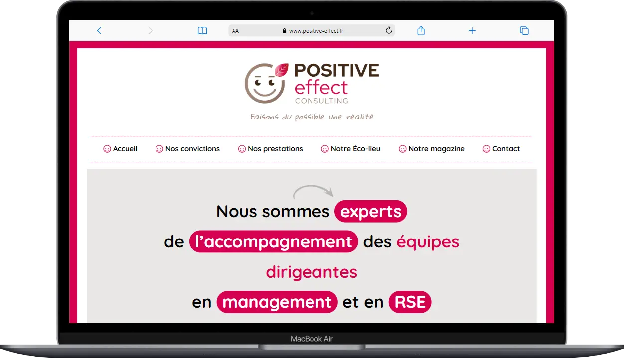 Gestion de projet et Suivi personnalisé Photo 02